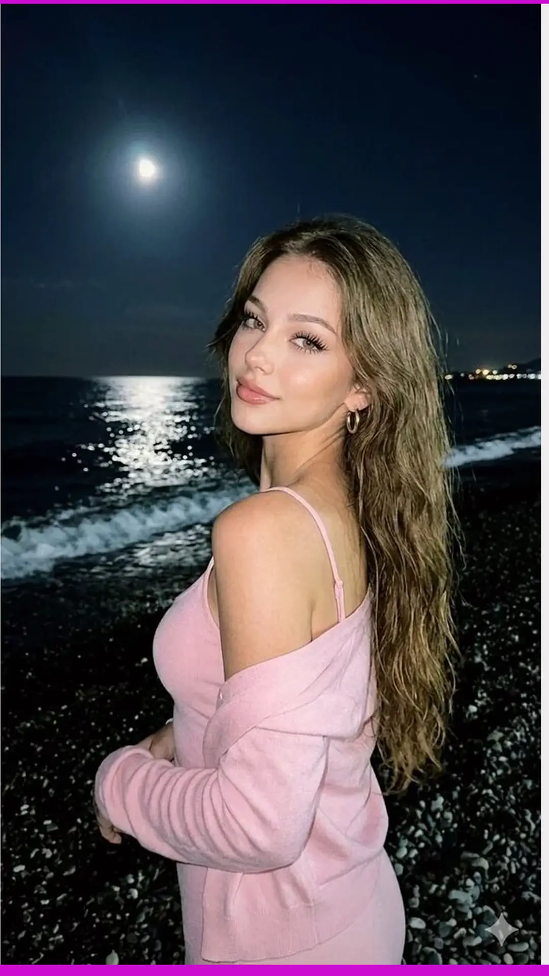 Ankara escort makalesi için kütüphane görseli 10, esc kutuphane