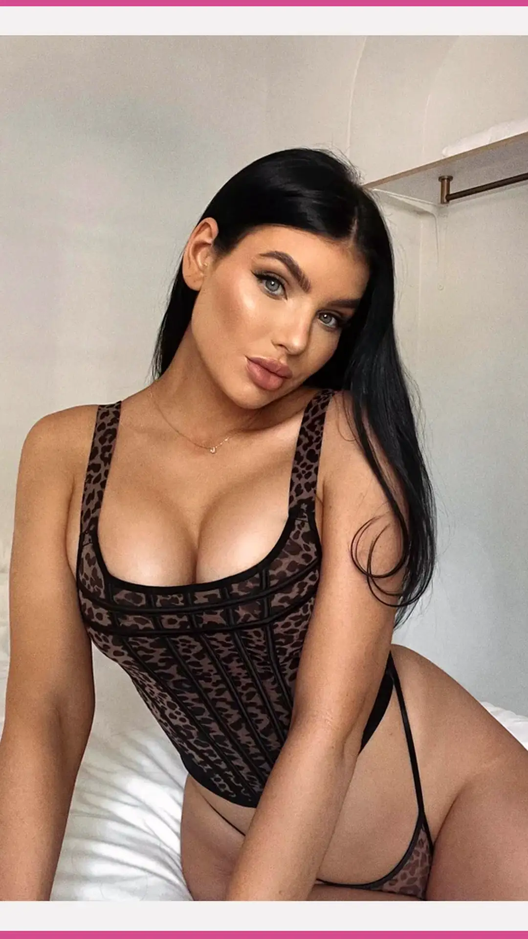 Ankara escort makalesi için kütüphane görseli 13, esc kutuphane