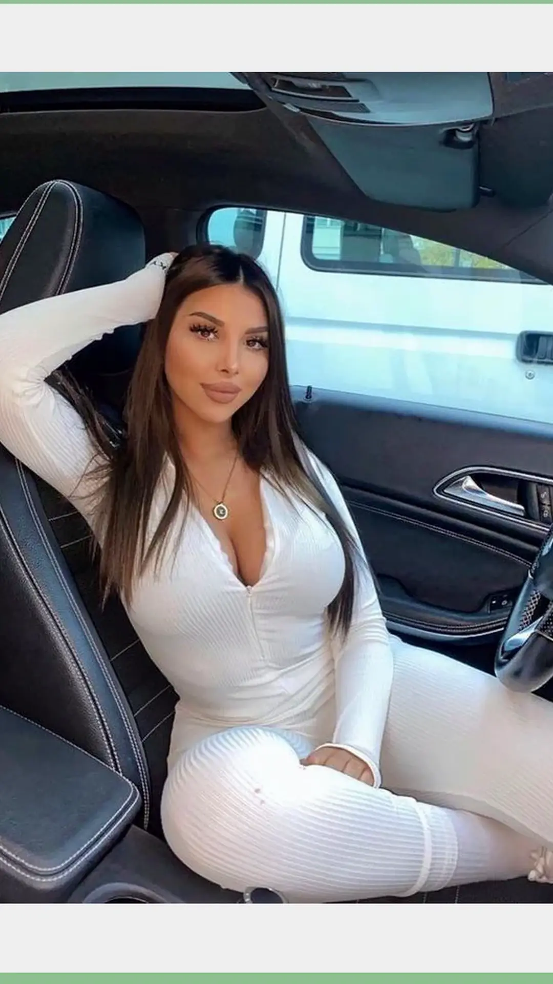 Ankara escort makalesi için kütüphane görseli 16, esc kutuphane