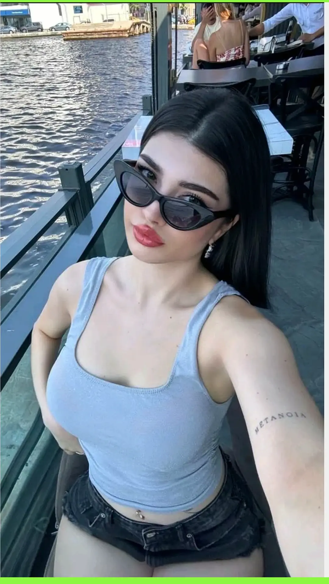 Ankara escort makalesi için kütüphane görseli 20, esc kutuphane