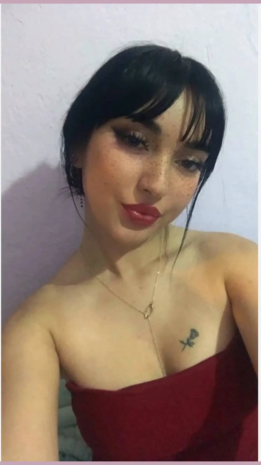 Ankara escort makalesi için kütüphane görseli 23, esc kutuphane