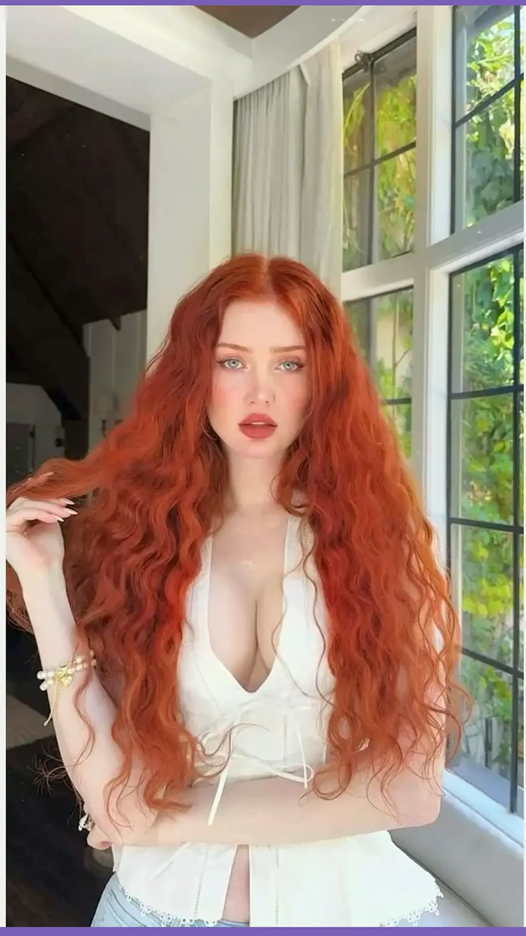 Ankara escort makalesi için kütüphane görseli 25, esc kutuphane
