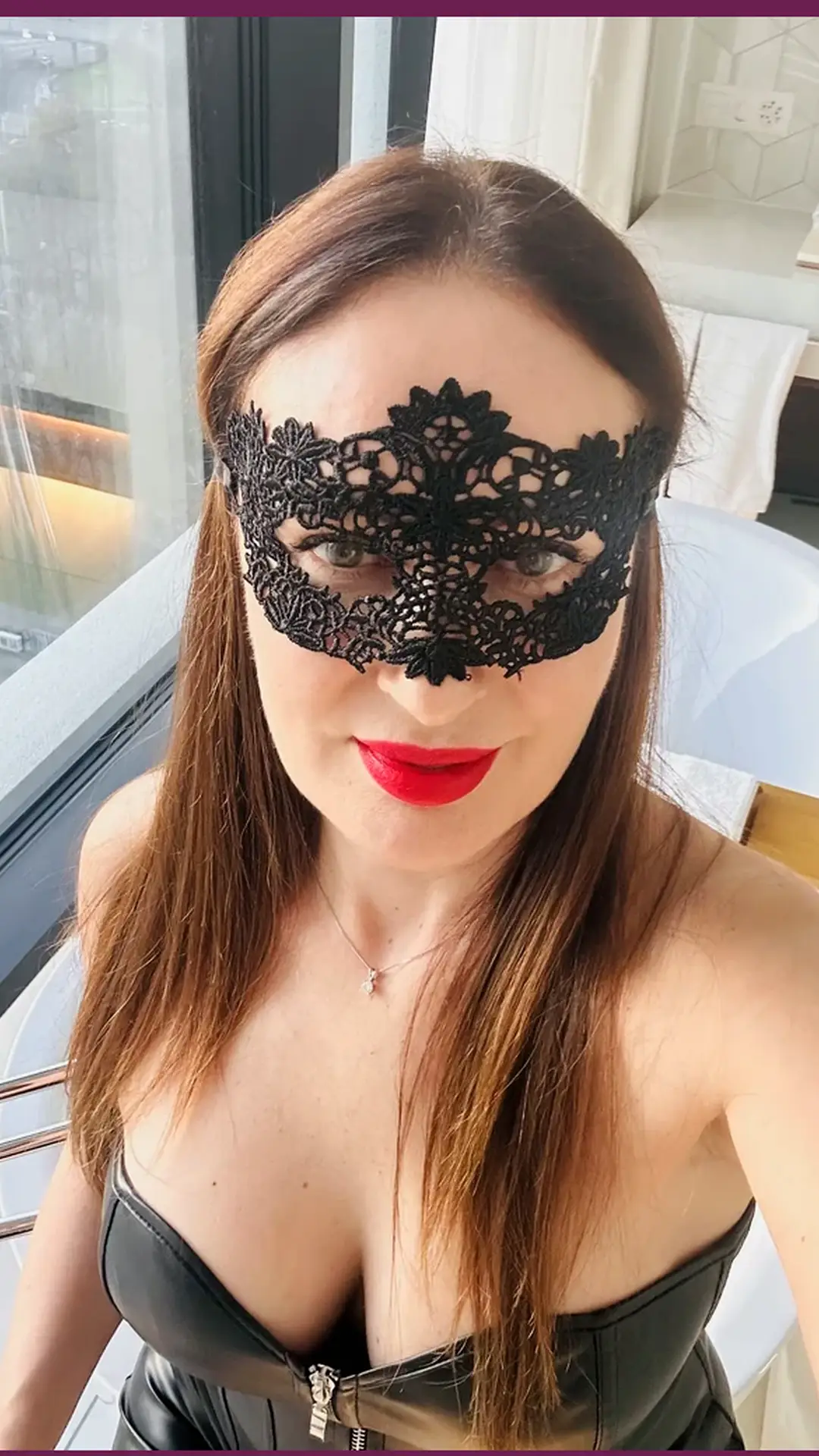 Ankara escort makalesi için kütüphane görseli 26, esc kutuphane