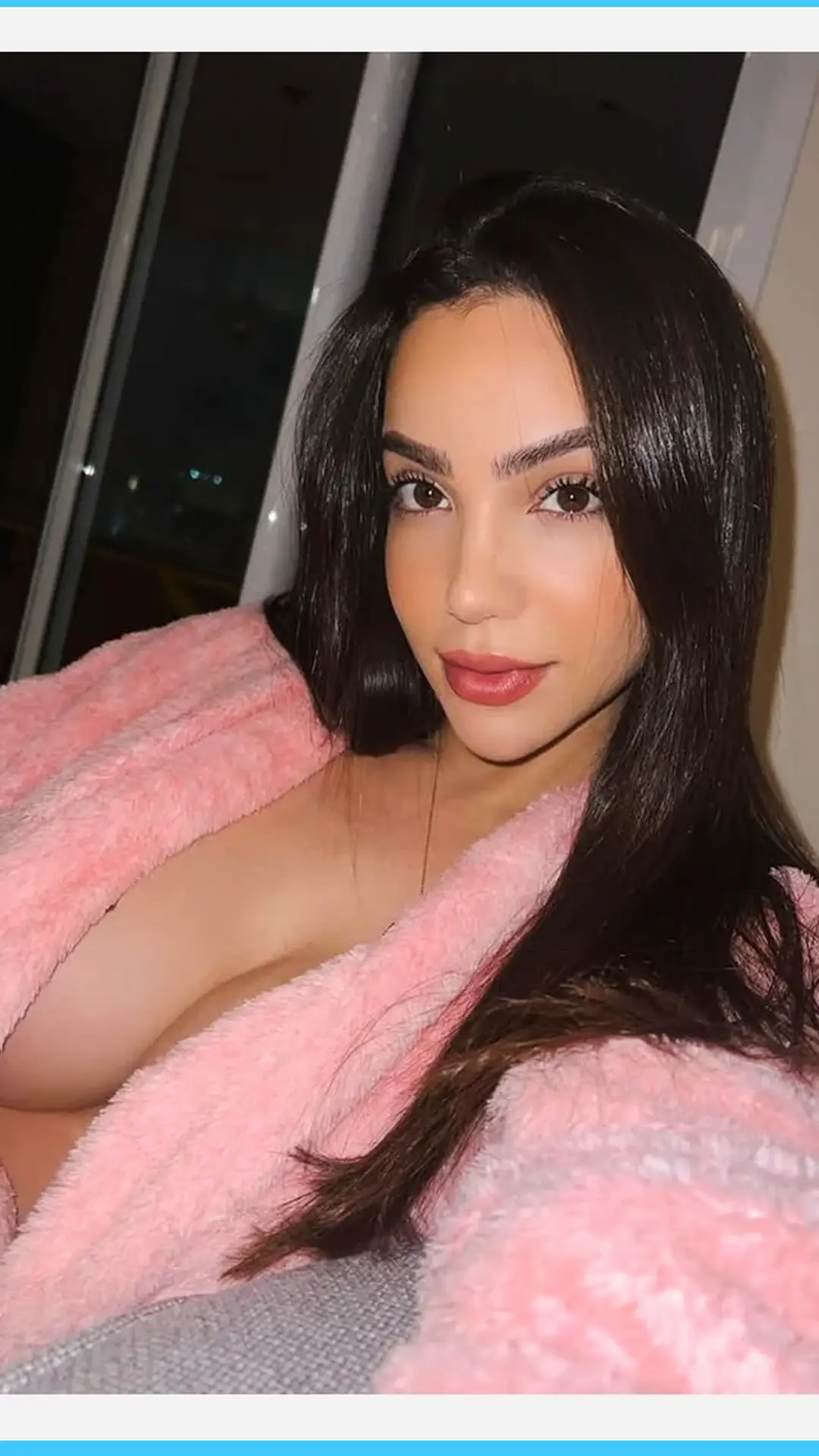 Ankara escort makalesi için kütüphane görseli 27, esc kutuphane