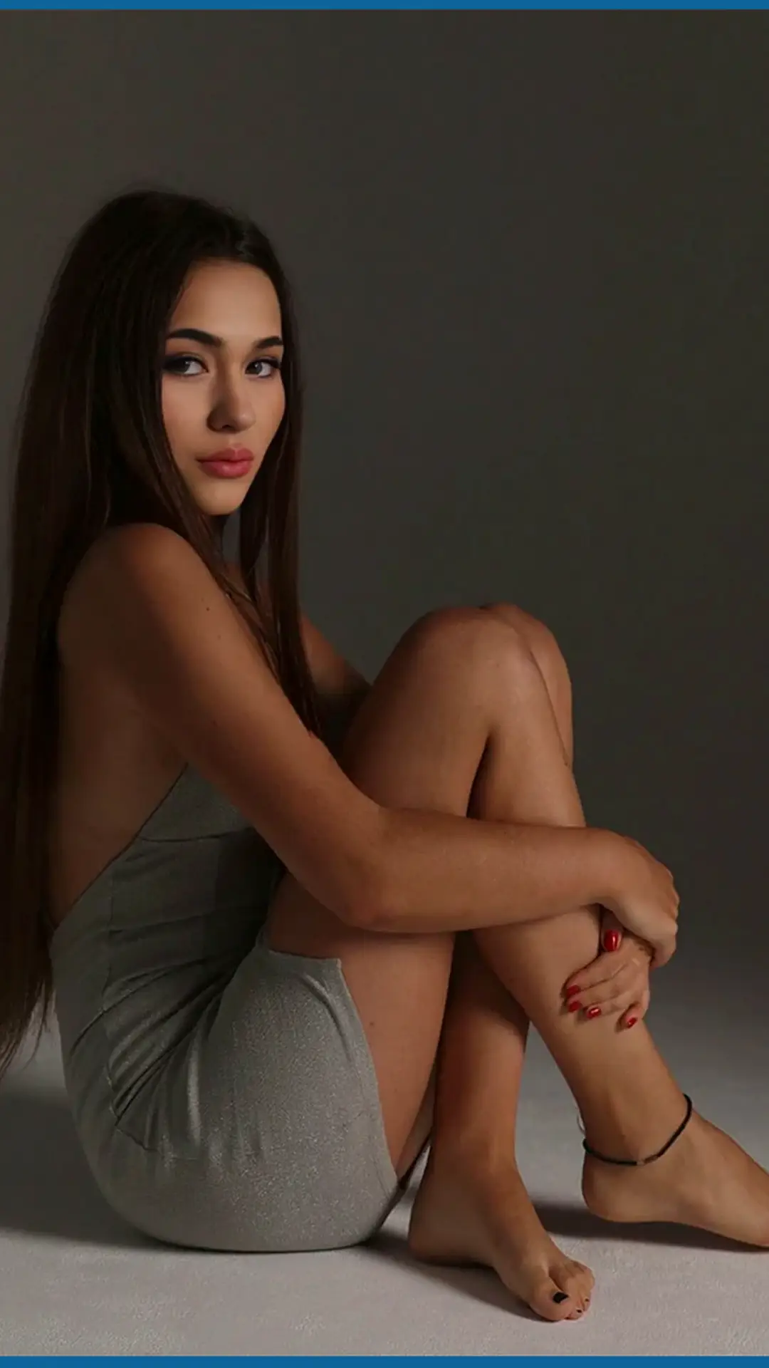 Ankara escort makalesi için kütüphane görseli 3, esc kutuphane
