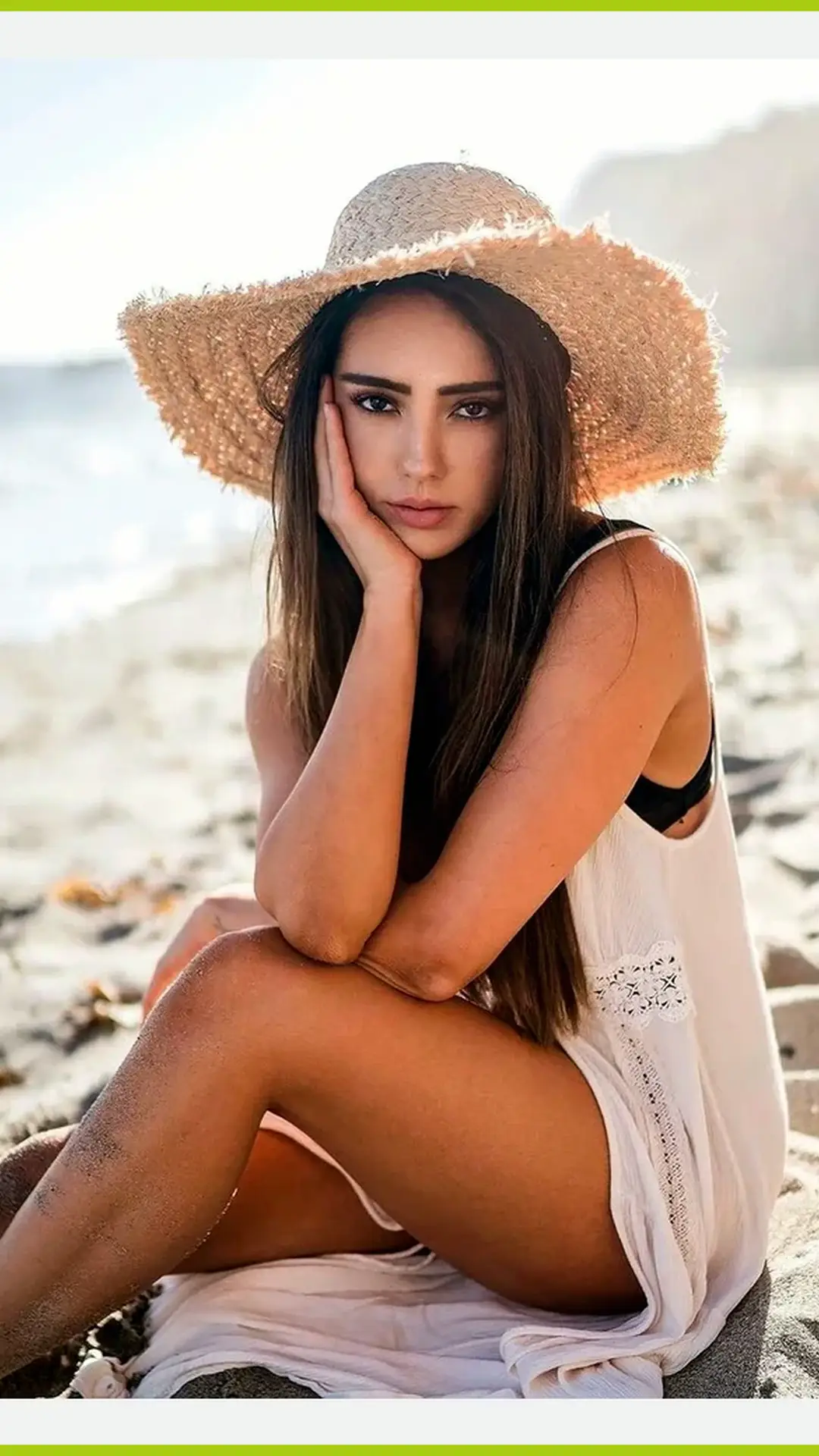 Ankara escort makalesi için kütüphane görseli 31, esc kutuphane