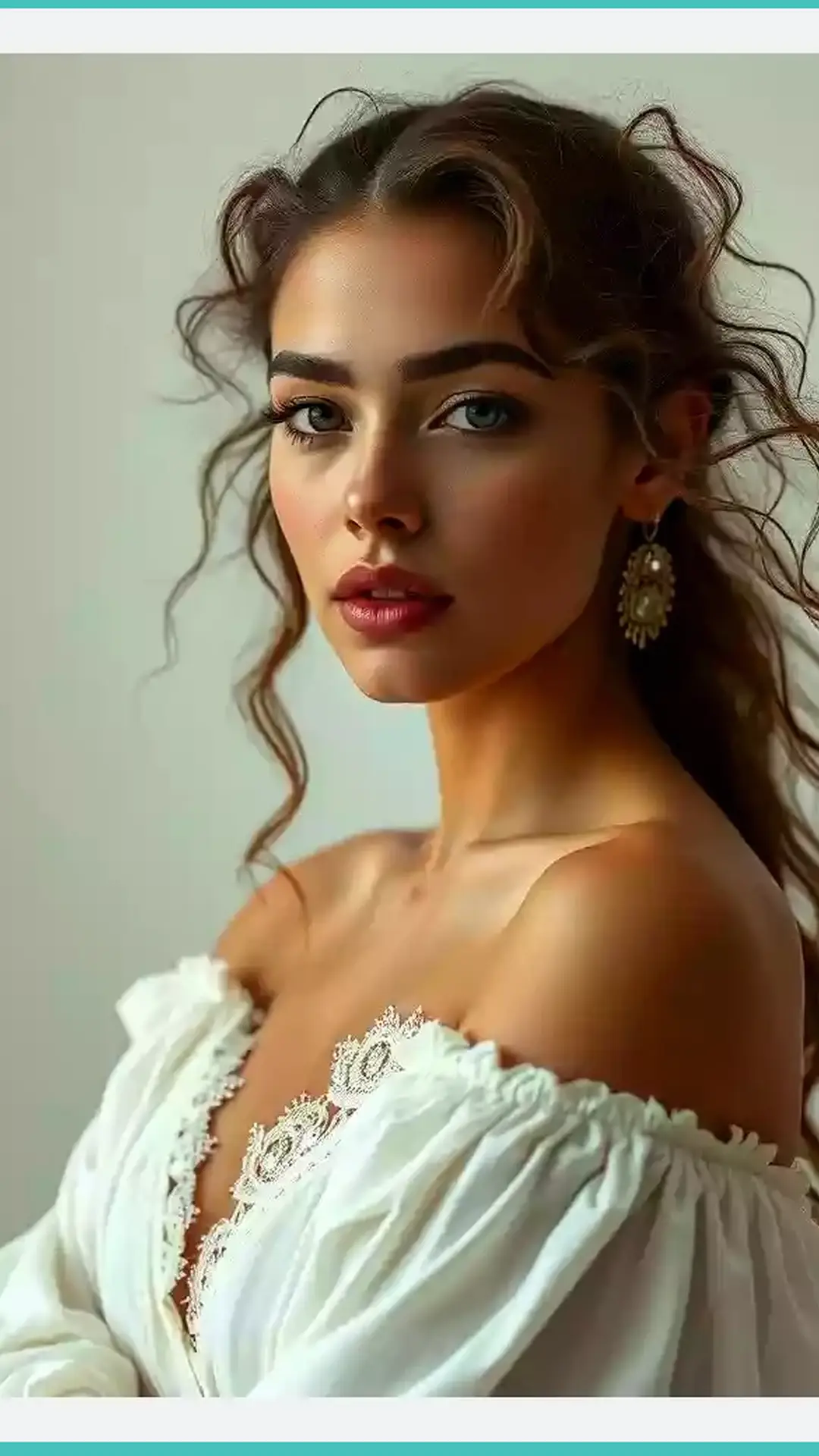 Ankara escort makalesi için kütüphane görseli 32, esc kutuphane