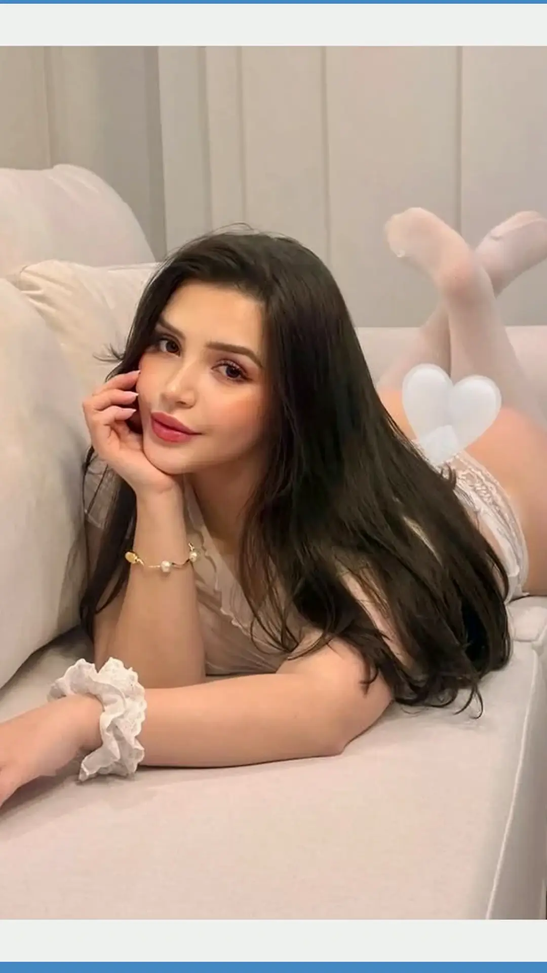 Ankara escort makalesi için kütüphane görseli 36, esc kutuphane