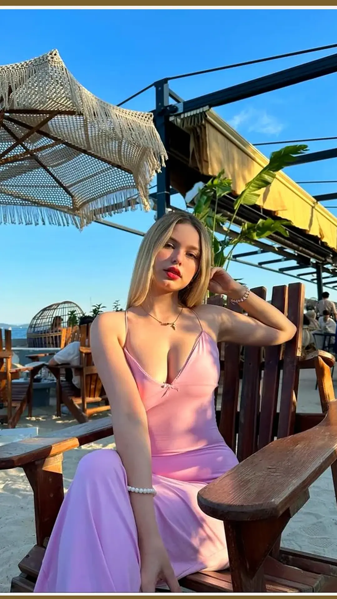 Ankara escort makalesi için kütüphane görseli 5, esc kutuphane