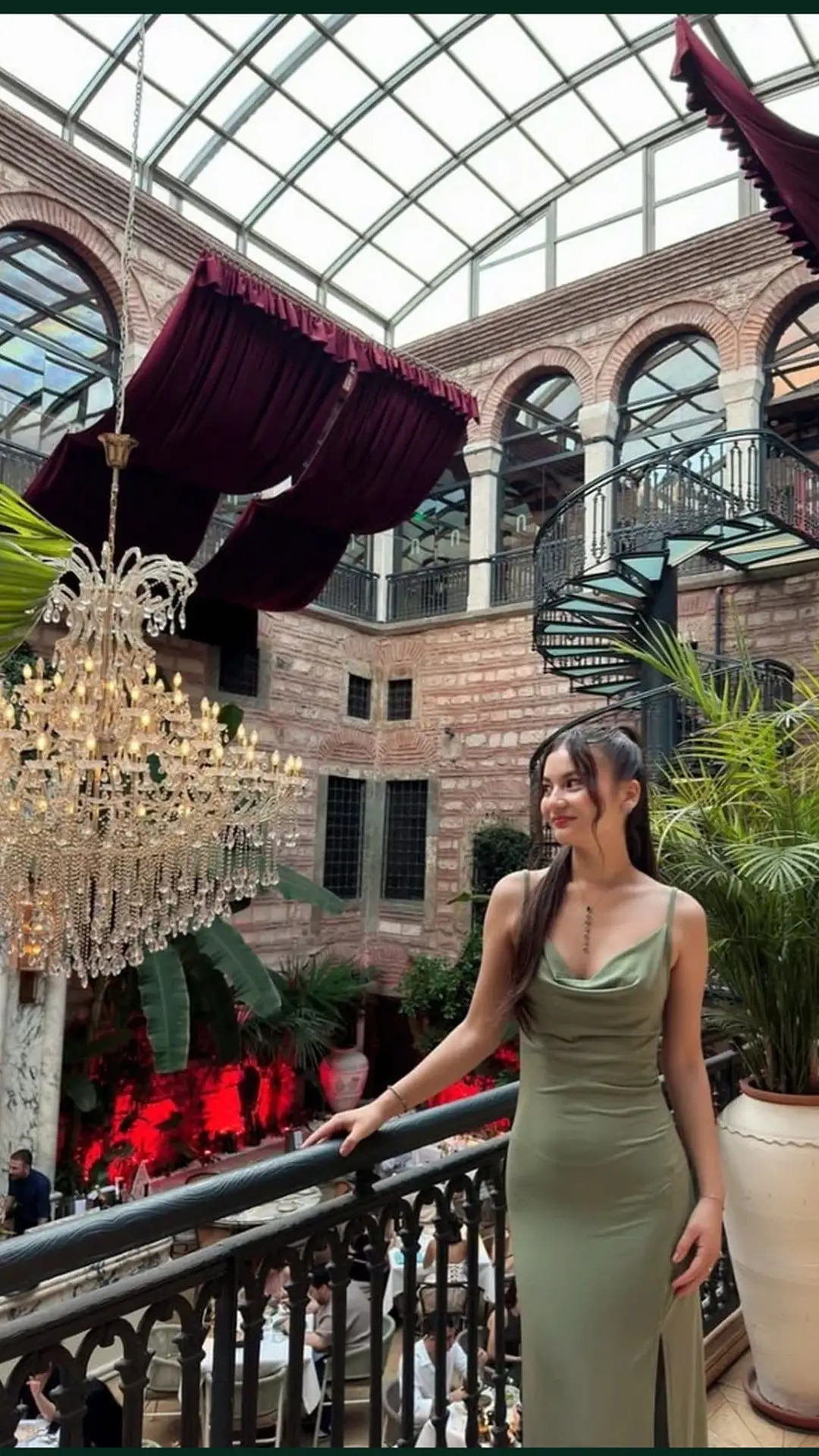 Ankara escort makalesi için kütüphane görseli 8, esc kutuphane